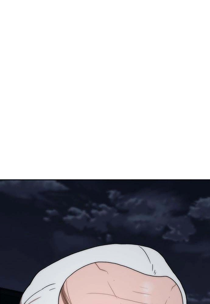 Read Like a Chilling Flame chapter 81 image 64 on Lezhin