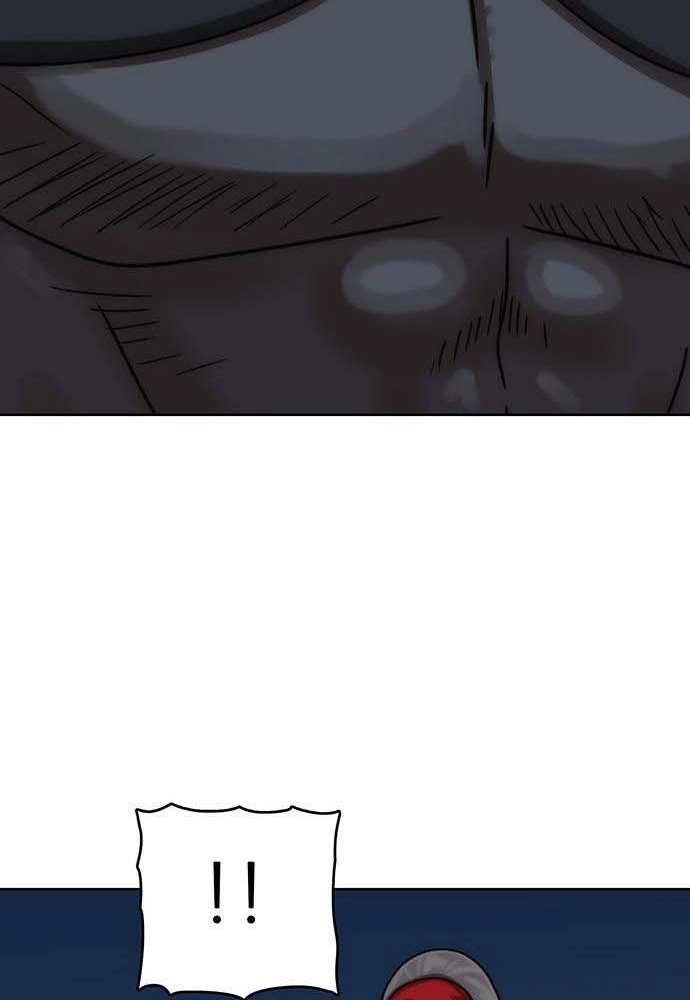 Read Like a Chilling Flame chapter 81 image 66 on Lezhin