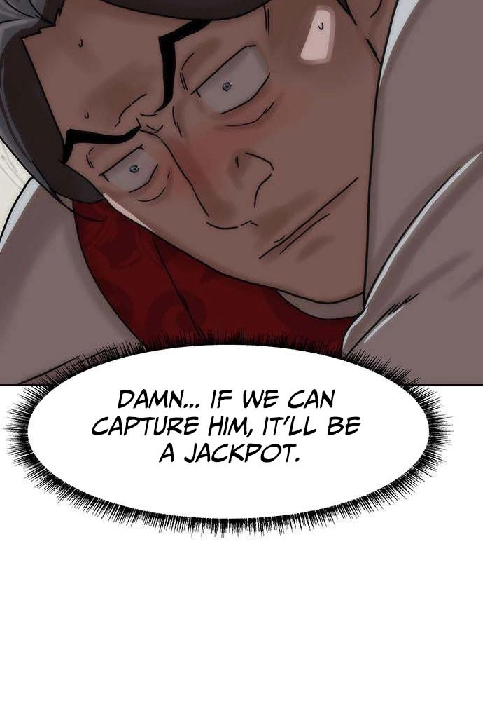 Read Like a Chilling Flame chapter 81 image 70 on Lezhin