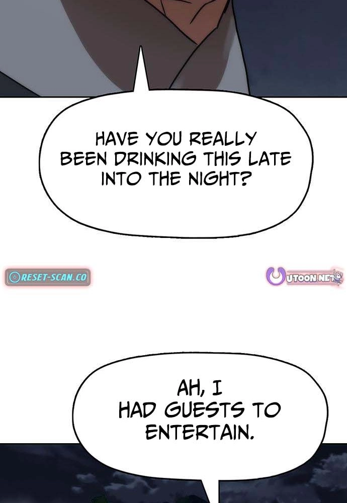 Read Like a Chilling Flame chapter 81 image 72 on Lezhin