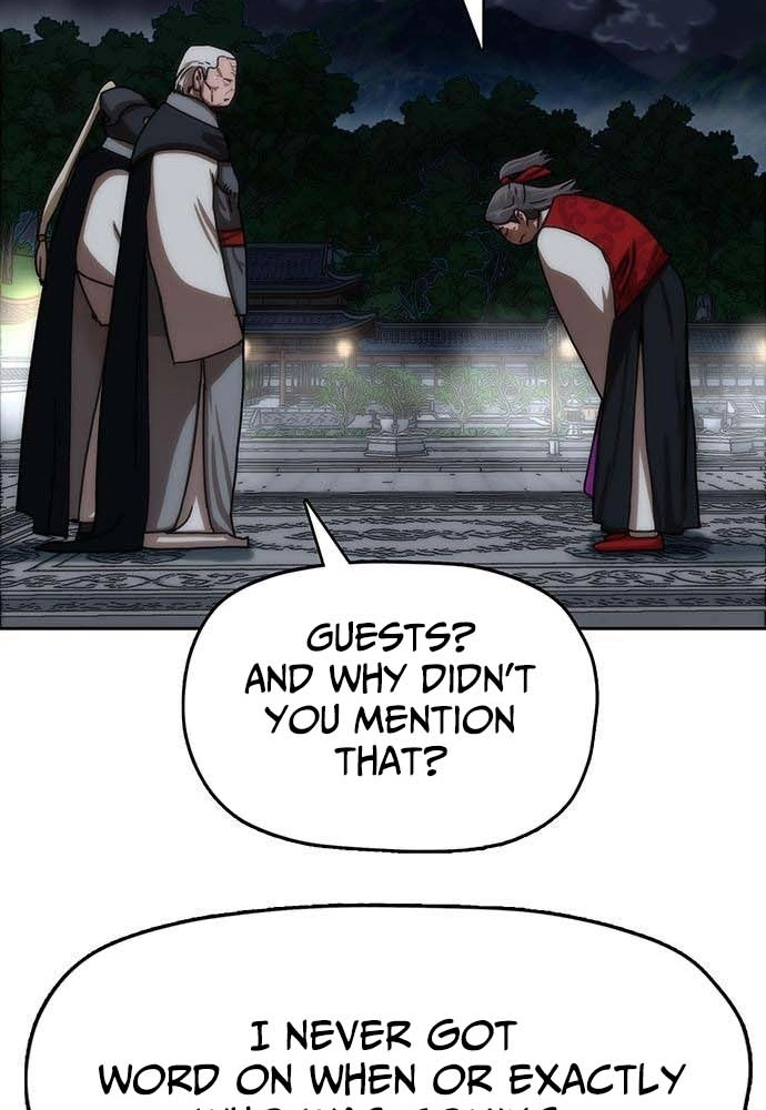 Read Like a Chilling Flame chapter 81 image 73 on Lezhin