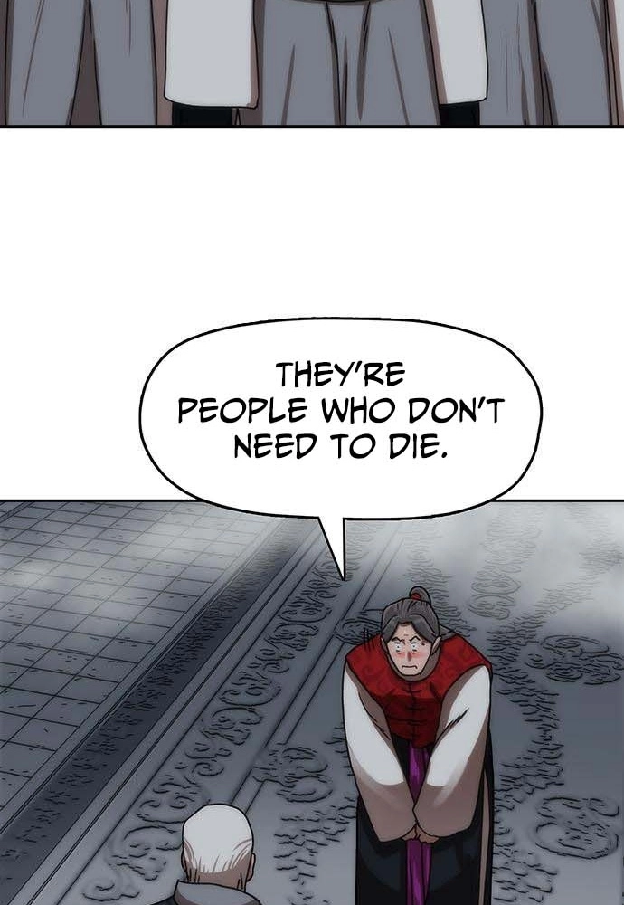Read Like a Chilling Flame chapter 81 image 76 on Lezhin
