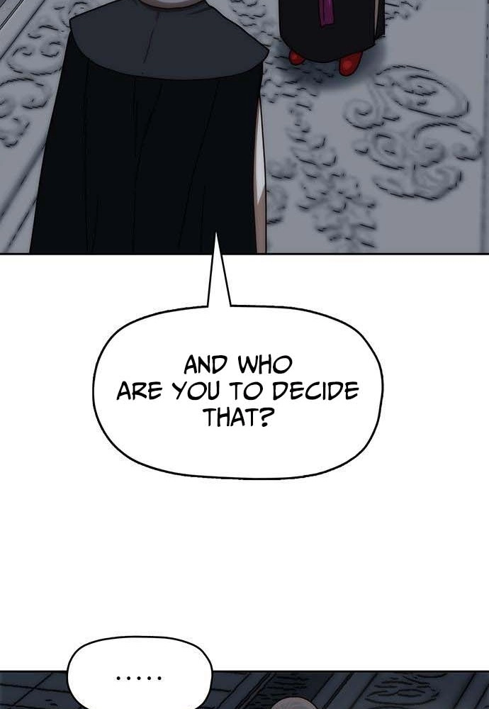Read Like a Chilling Flame chapter 81 image 77 on Lezhin
