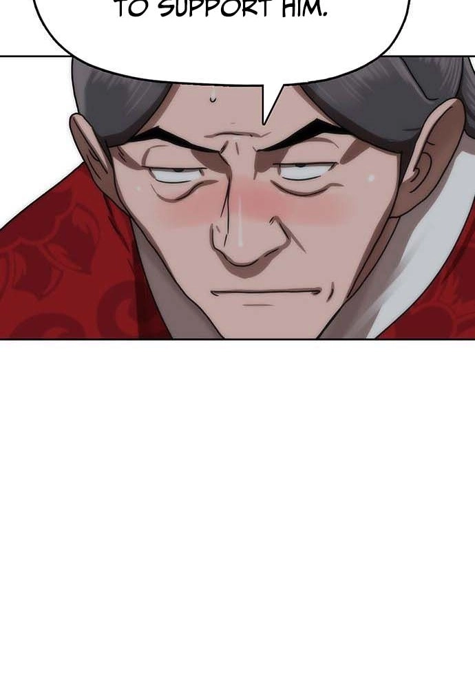 Read Like a Chilling Flame chapter 81 image 80 on Lezhin