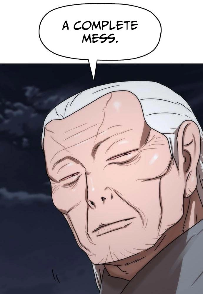 Read Like a Chilling Flame chapter 81 image 81 on Lezhin