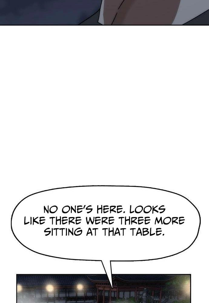 Read Like a Chilling Flame chapter 81 image 82 on Lezhin
