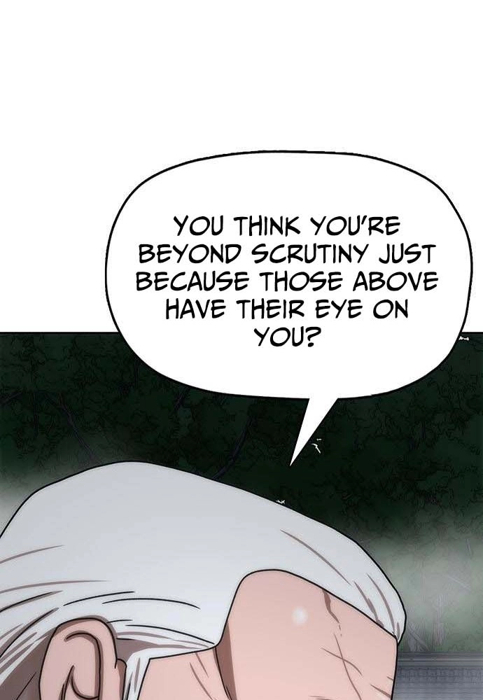 Read Like a Chilling Flame chapter 81 image 85 on Lezhin