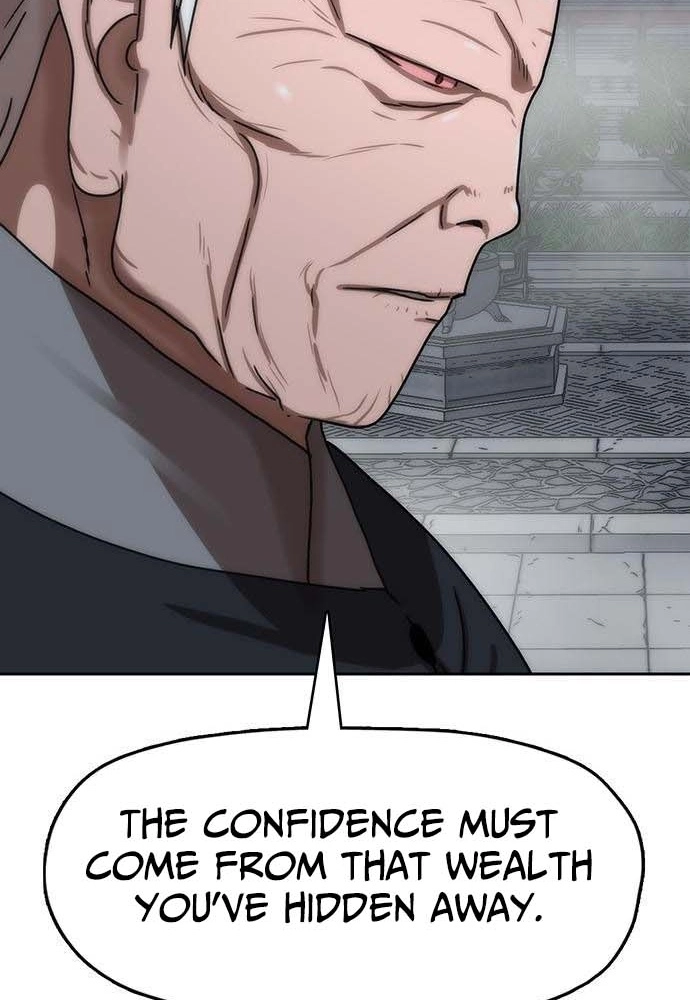 Read Like a Chilling Flame chapter 81 image 86 on Lezhin