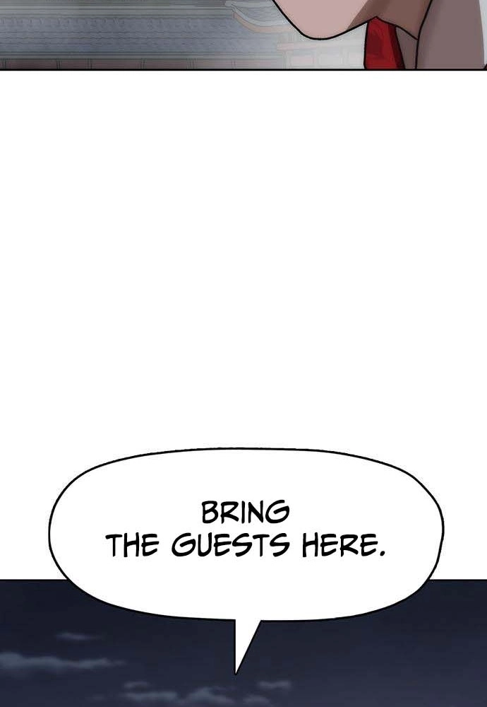 Read Like a Chilling Flame chapter 81 image 88 on Lezhin