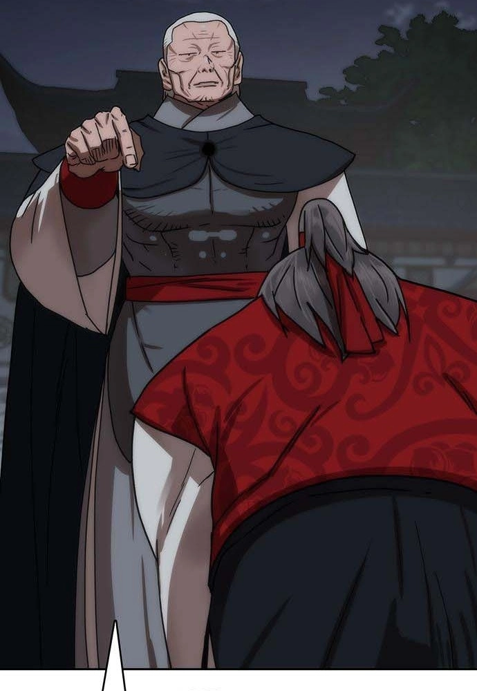 Read Like a Chilling Flame chapter 81 image 89 on Lezhin