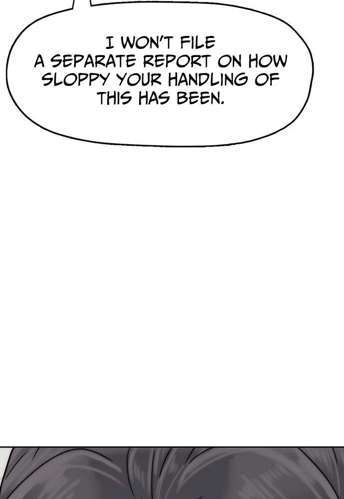 Read Like a Chilling Flame chapter 81 image 90 on Lezhin