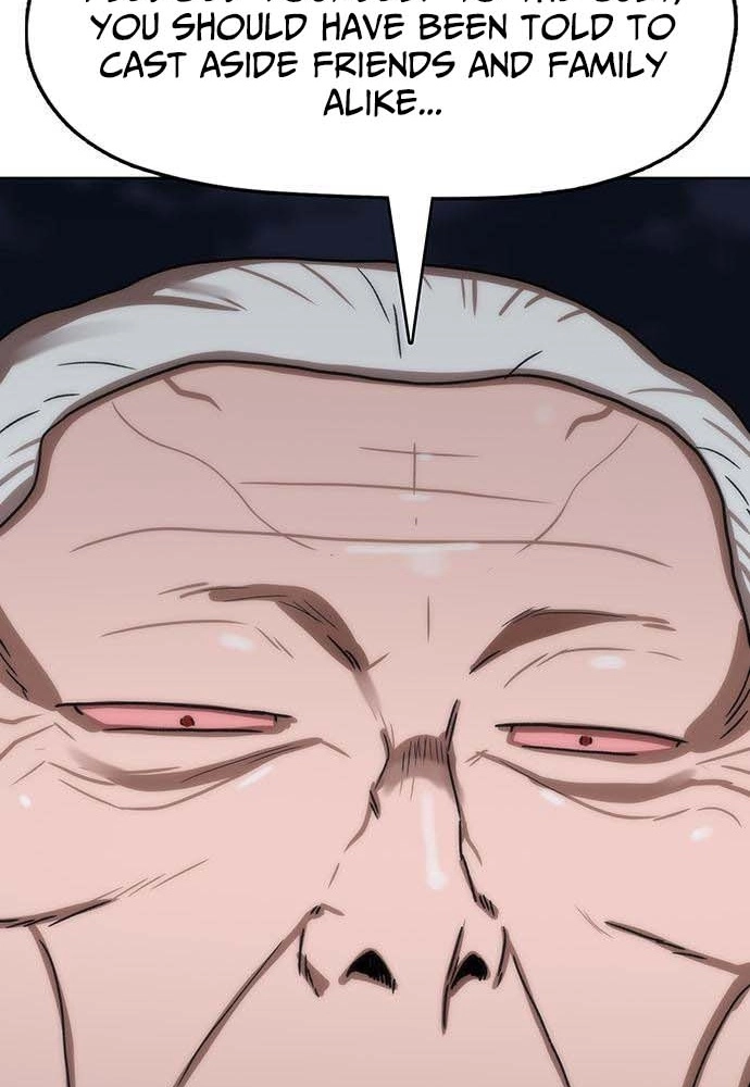 Read Like a Chilling Flame chapter 81 image 93 on Lezhin