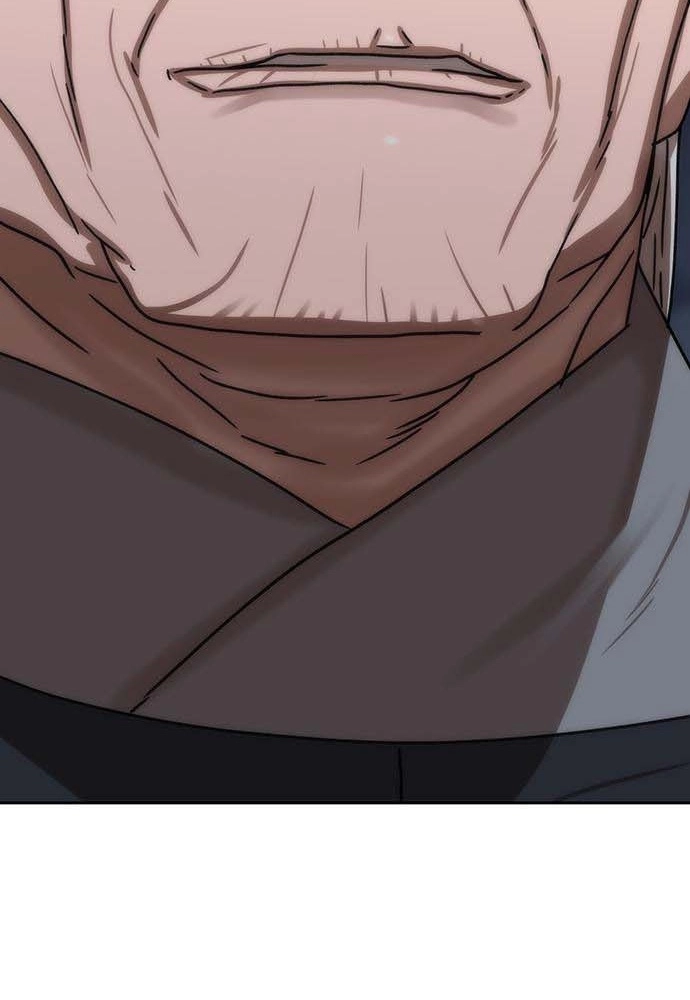 Read Like a Chilling Flame chapter 81 image 94 on Lezhin