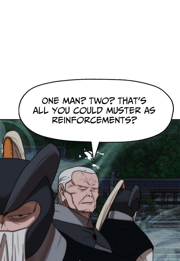 Read Like a Chilling Flame chapter 81 image 98 on Lezhin