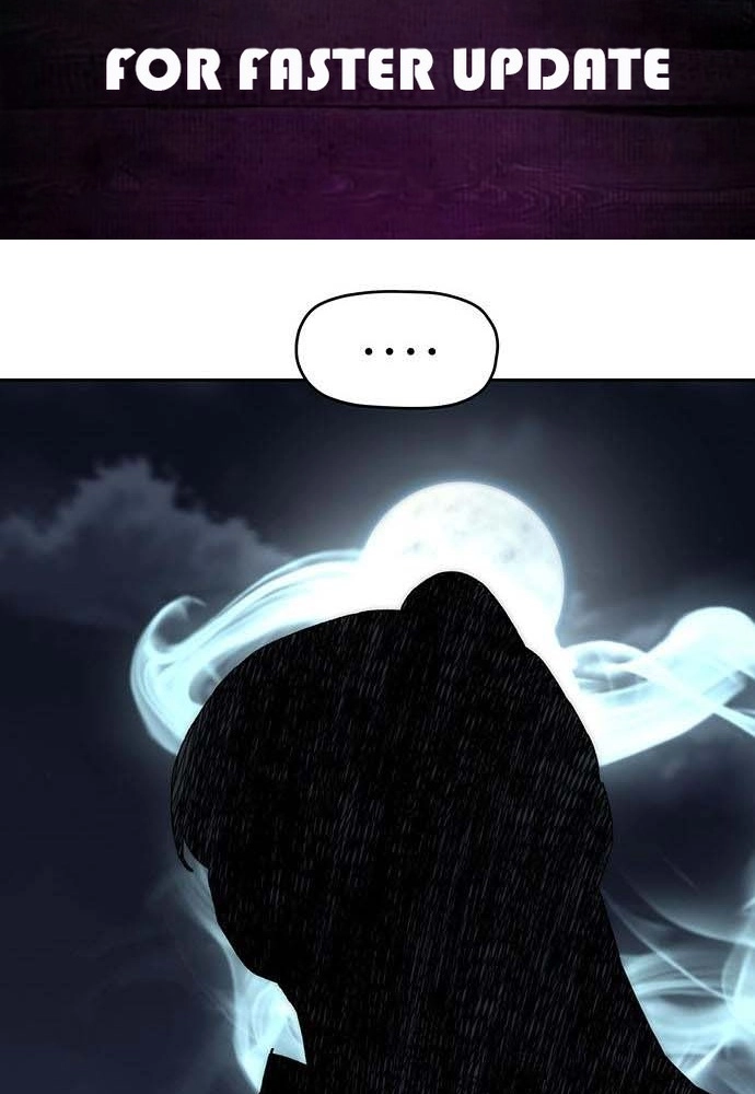 Read Like a Chilling Flame chapter 82 image 1 on Lezhin