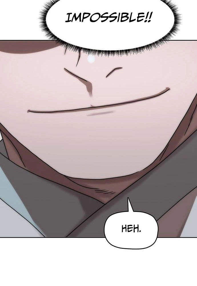 Read Like a Chilling Flame chapter 82 image 101 on Lezhin