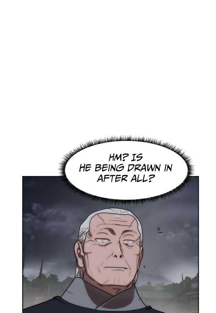 Read Like a Chilling Flame chapter 82 image 102 on Lezhin
