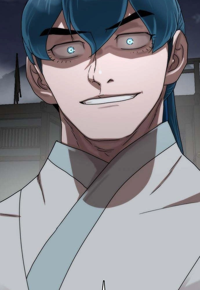 Read Like a Chilling Flame chapter 82 image 104 on Lezhin