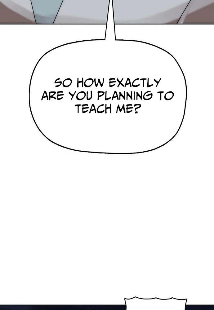 Read Like a Chilling Flame chapter 82 image 105 on Lezhin