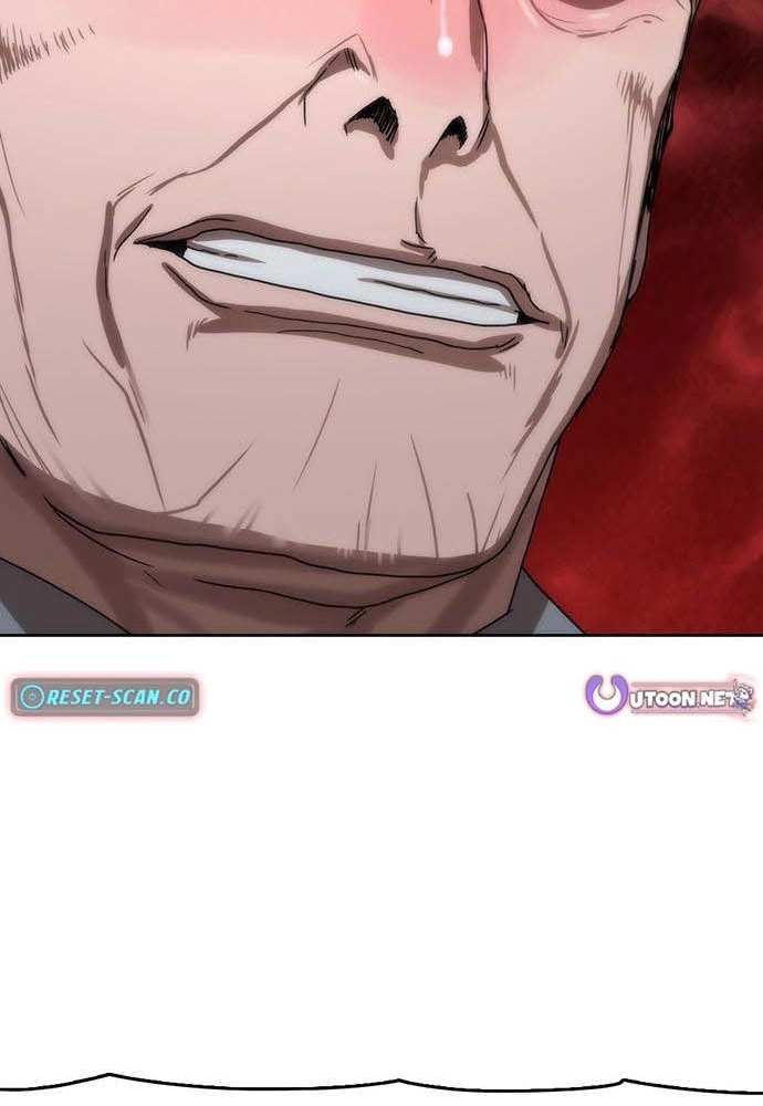 Read Like a Chilling Flame chapter 82 image 108 on Lezhin