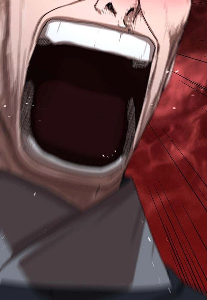 Read Like a Chilling Flame chapter 82 image 110 on Lezhin