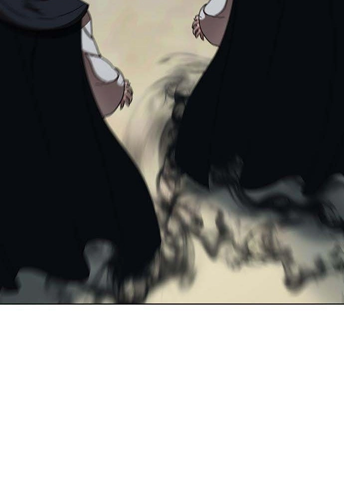 Read Like a Chilling Flame chapter 82 image 113 on Lezhin