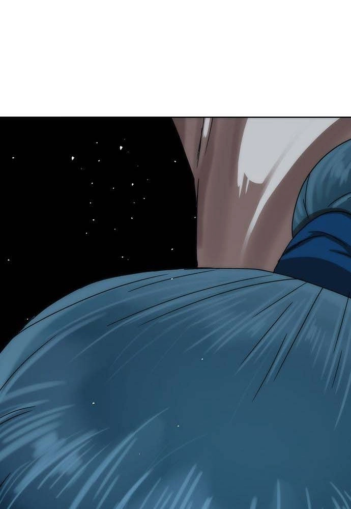 Read Like a Chilling Flame chapter 82 image 114 on Lezhin