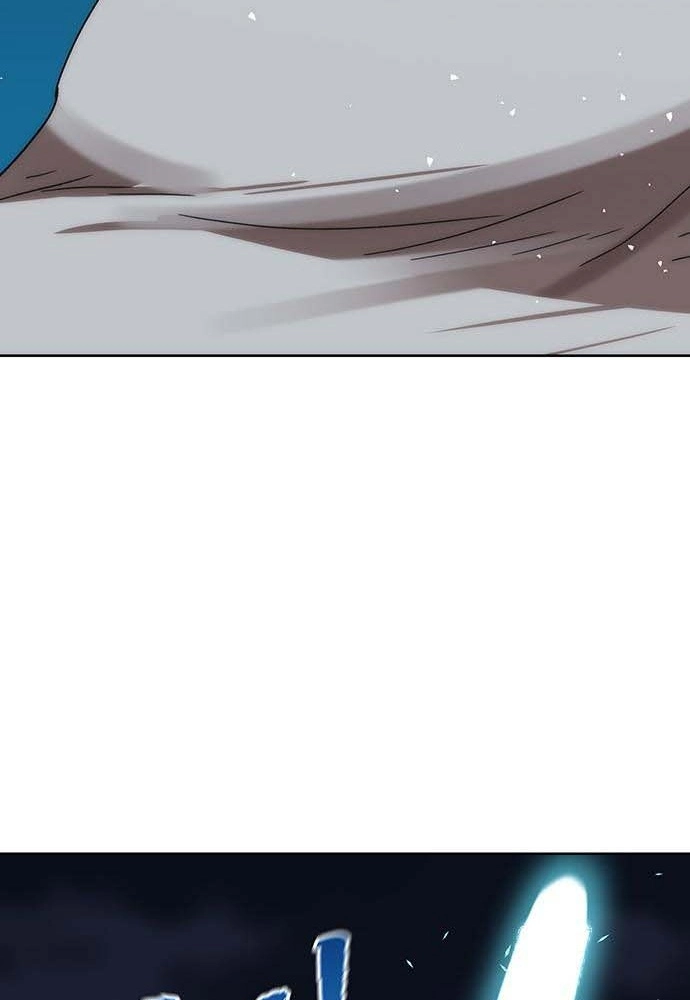 Read Like a Chilling Flame chapter 82 image 116 on Lezhin