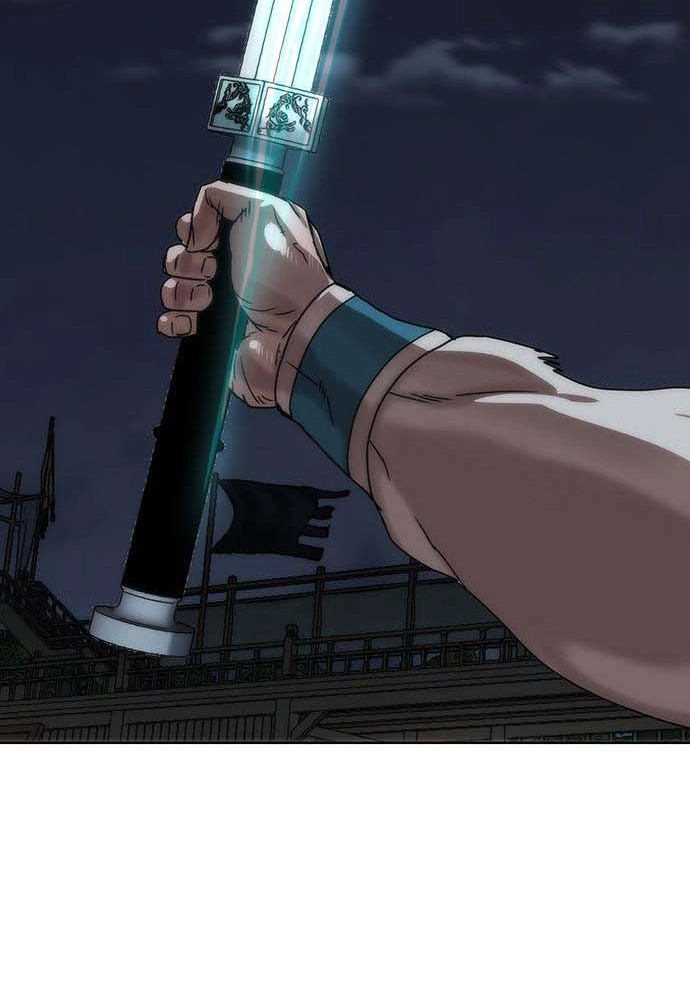 Read Like a Chilling Flame chapter 82 image 118 on Lezhin