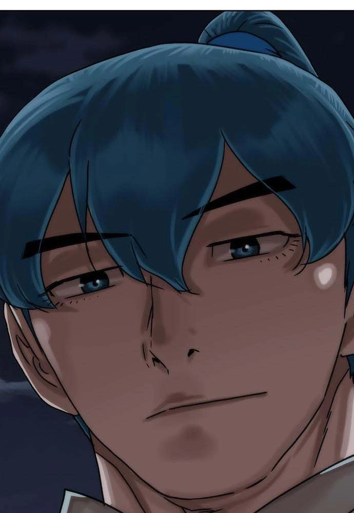 Read Like a Chilling Flame chapter 82 image 12 on Lezhin