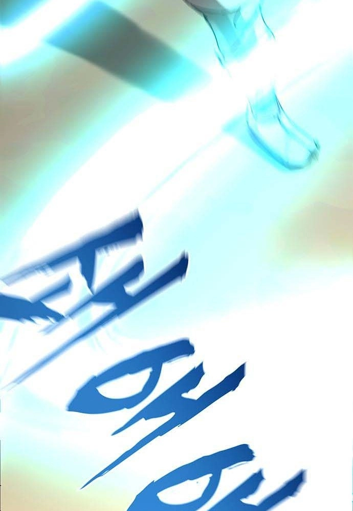 Read Like a Chilling Flame chapter 82 image 120 on Lezhin