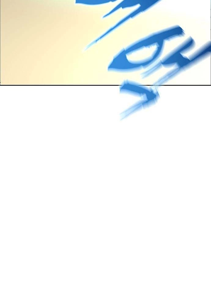 Read Like a Chilling Flame chapter 82 image 121 on Lezhin