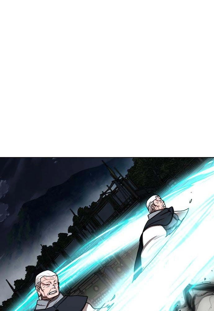 Read Like a Chilling Flame chapter 82 image 122 on Lezhin