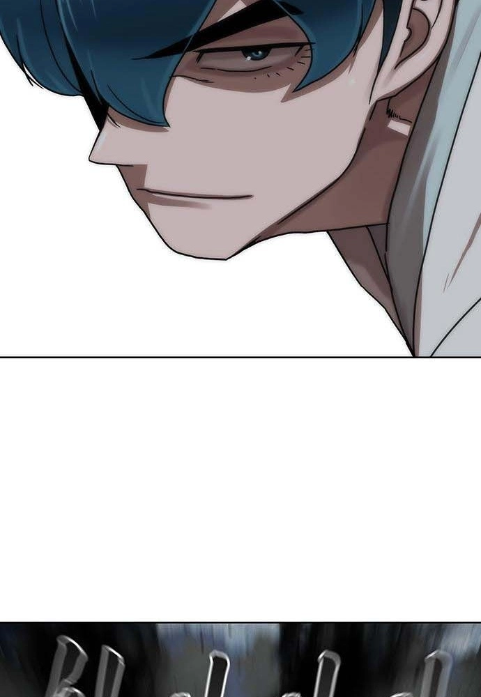 Read Like a Chilling Flame chapter 82 image 128 on Lezhin