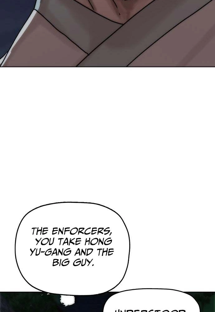 Read Like a Chilling Flame chapter 82 image 13 on Lezhin