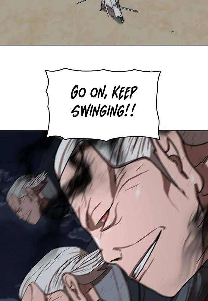 Read Like a Chilling Flame chapter 82 image 130 on Lezhin