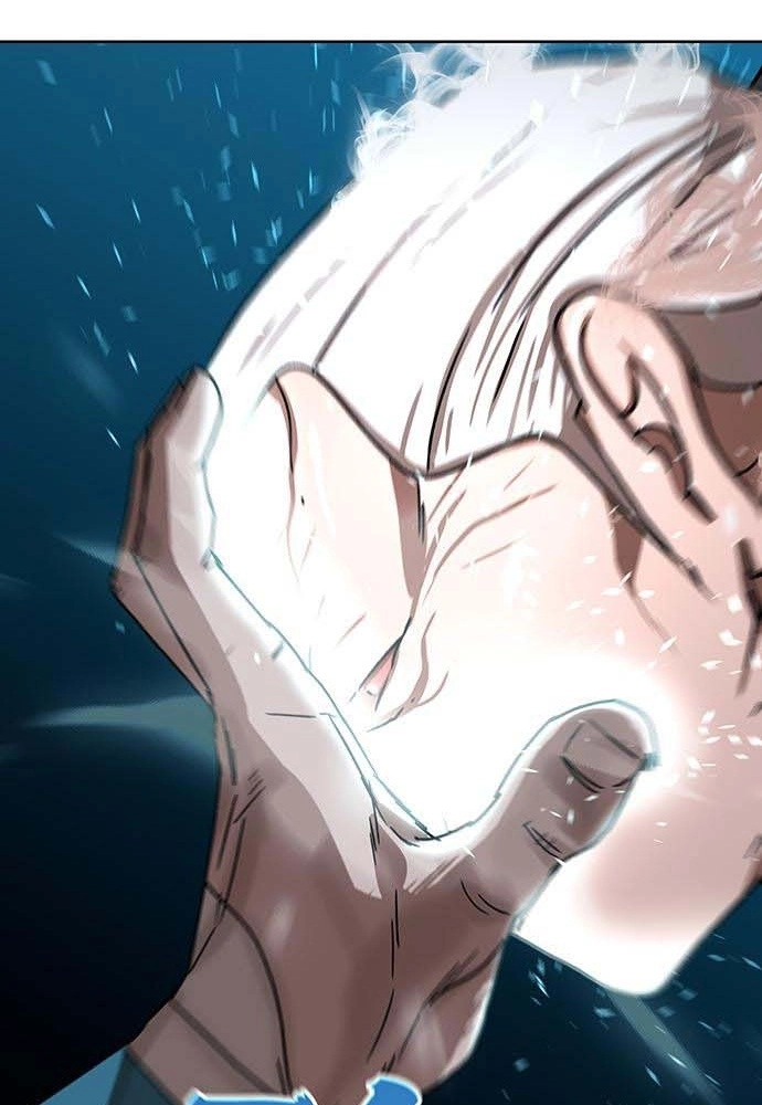 Read Like a Chilling Flame chapter 82 image 134 on Lezhin