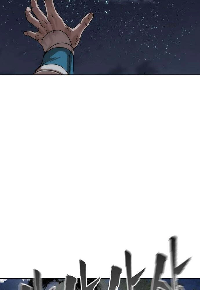 Read Like a Chilling Flame chapter 82 image 138 on Lezhin