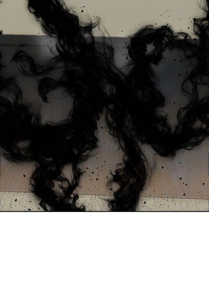 Read Like a Chilling Flame chapter 82 image 140 on Lezhin