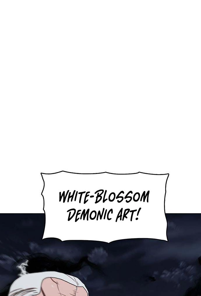 Read Like a Chilling Flame chapter 82 image 141 on Lezhin