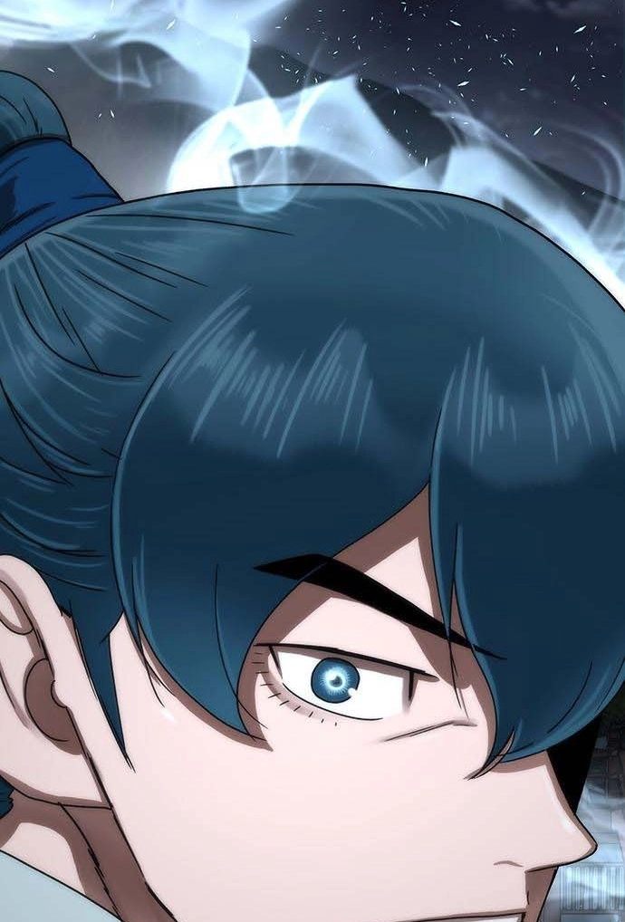Read Like a Chilling Flame chapter 82 image 144 on Lezhin