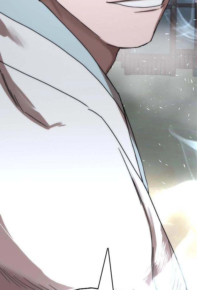 Read Like a Chilling Flame chapter 82 image 145 on Lezhin