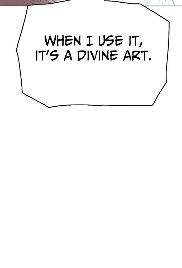 Read Like a Chilling Flame chapter 82 image 146 on Lezhin
