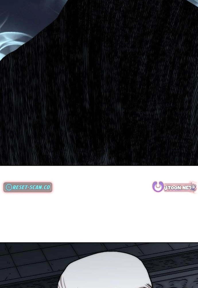 Read Like a Chilling Flame chapter 82 image 2 on Lezhin