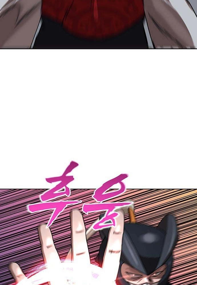 Read Like a Chilling Flame chapter 82 image 21 on Lezhin