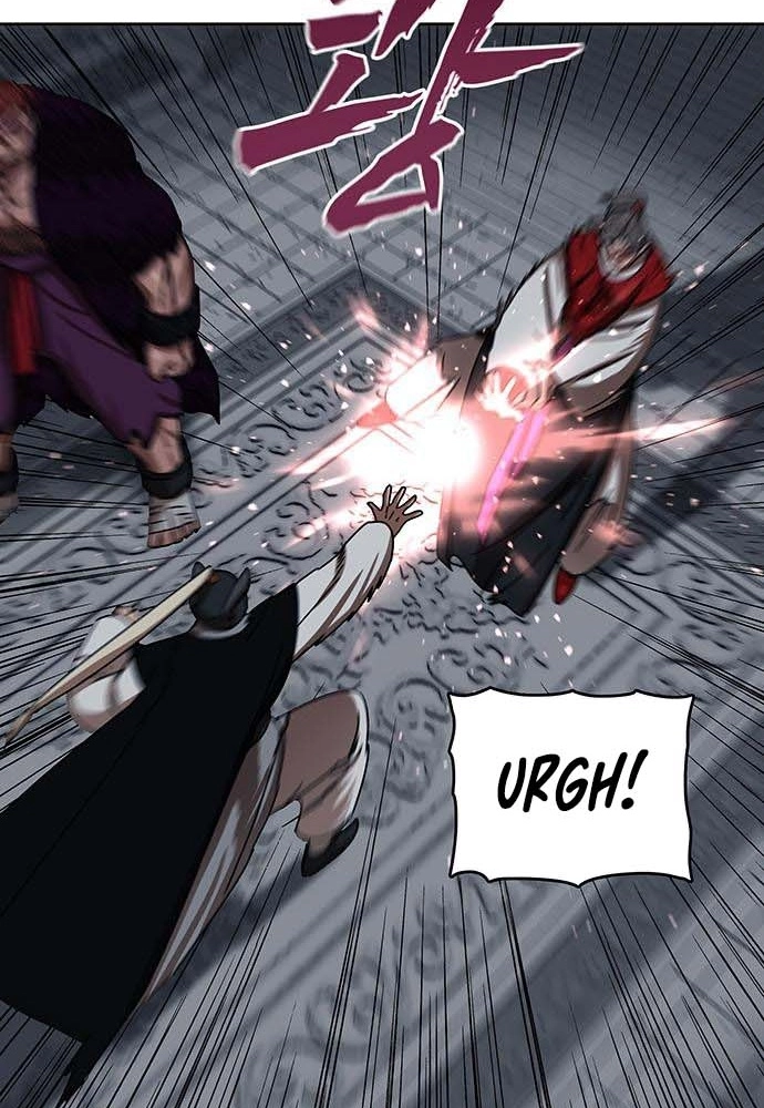 Read Like a Chilling Flame chapter 82 image 24 on Lezhin