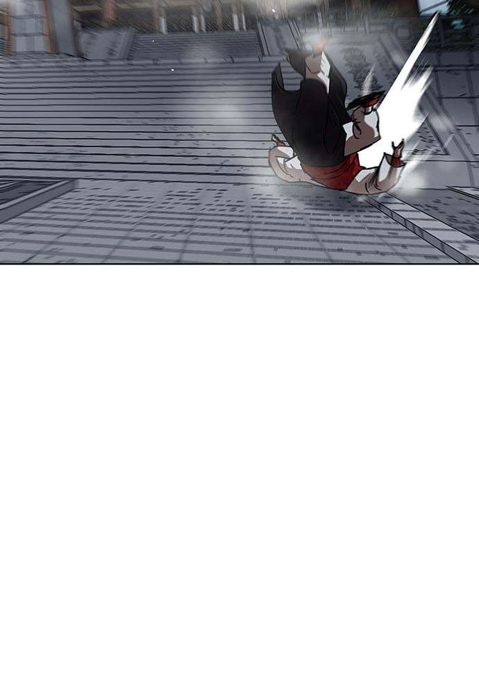 Read Like a Chilling Flame chapter 82 image 26 on Lezhin