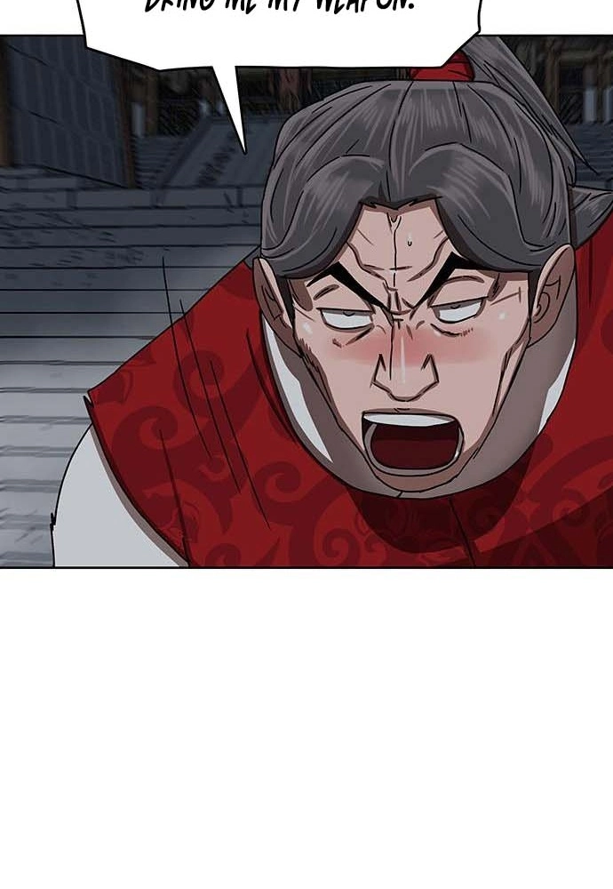 Read Like a Chilling Flame chapter 82 image 29 on Lezhin