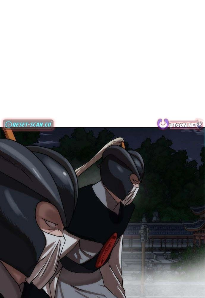 Read Like a Chilling Flame chapter 82 image 36 on Lezhin