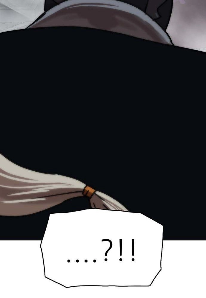 Read Like a Chilling Flame chapter 82 image 40 on Lezhin